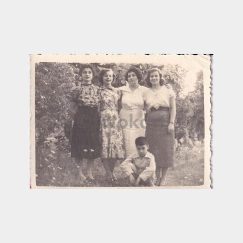erenkoy-aile