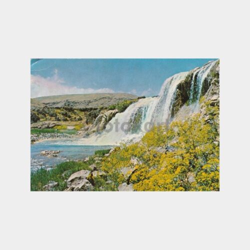 erzincan-selale
