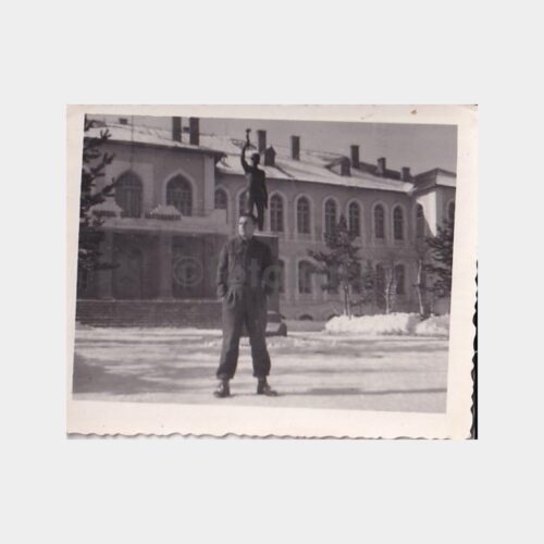 erzurum