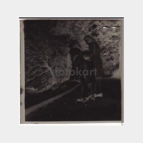 ev-yasami-negatif-01-2