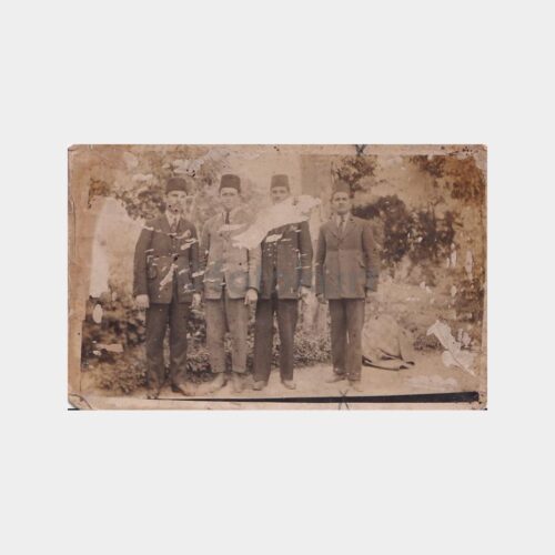 fesli-grup