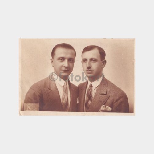 foto-alman-baylar