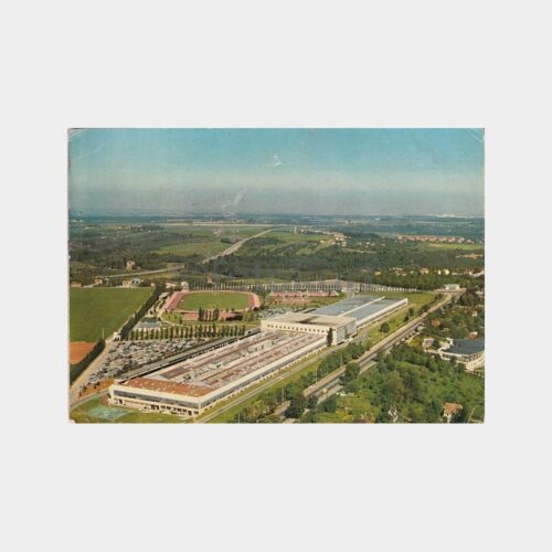 fransa-matbaa-kart