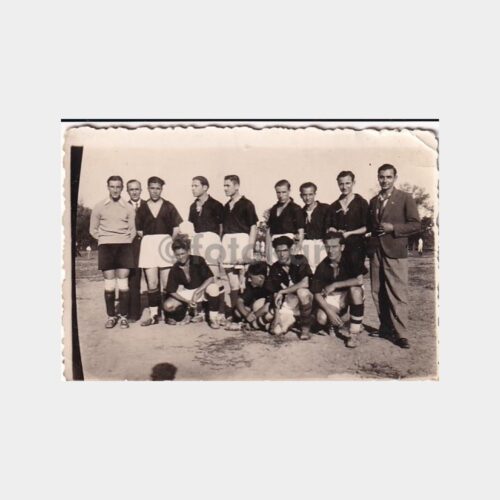 futbol-takimlari
