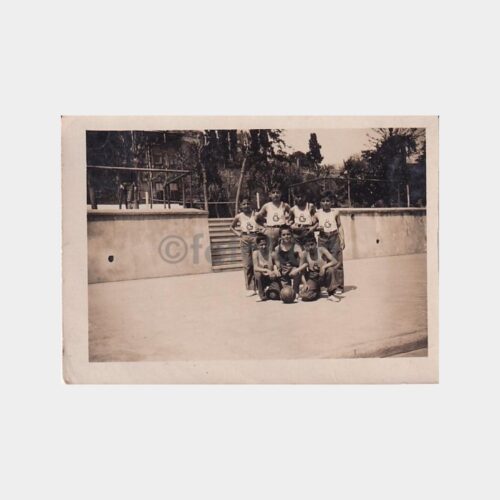 galatasaray-sporcular-3