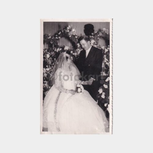 gelin-damat-01