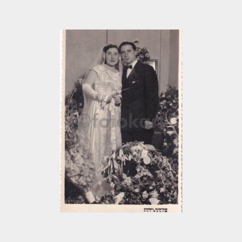 gelin-damat-02