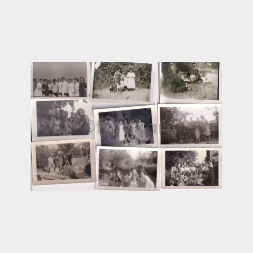 gencler-gezi-lot-01