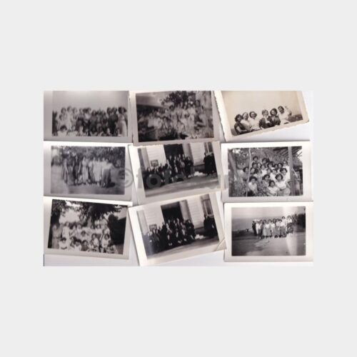 gencler-gezi-lot-02-2