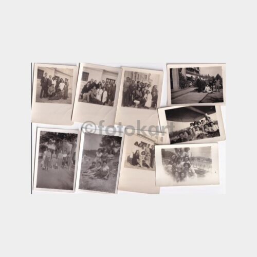 gencler-gezi-lot-02-3
