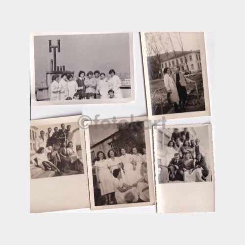 gencler-gezi-lot-02-5