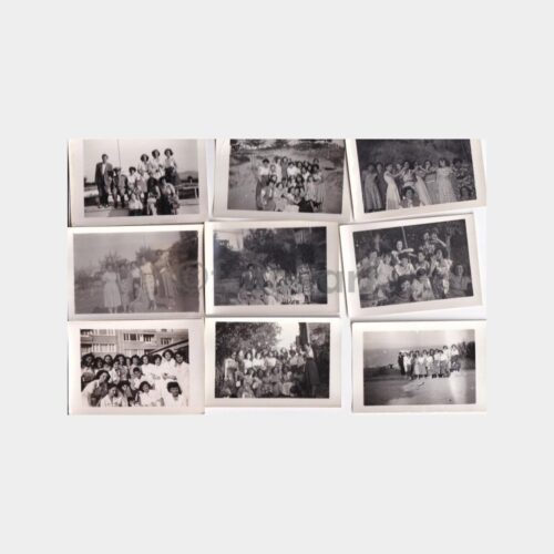 gencler-gezi-lot-02
