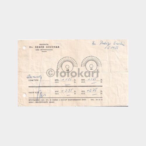 goz-doktoru-recete