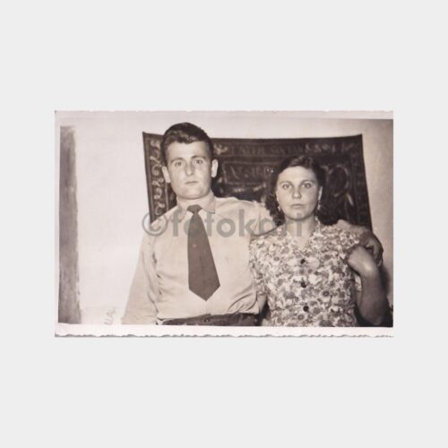 hali-dekor-aile
