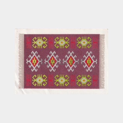 hali-kilim-2