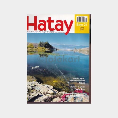 hatay-dergi-2009-21