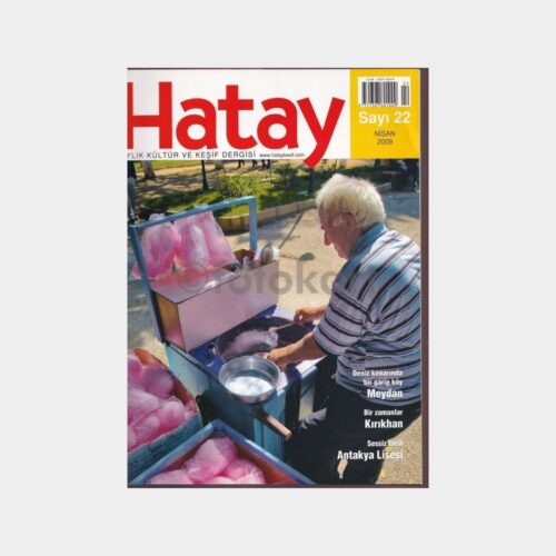 hatay-dergi-2009-22