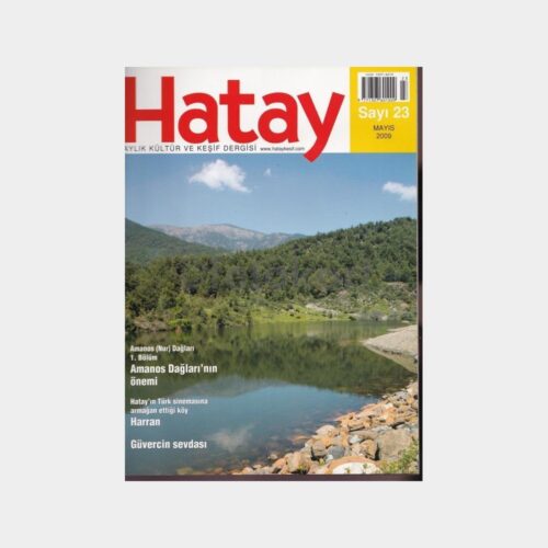 hatay-dergi-2009-23