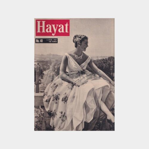 hayat-dergisi-1957-48