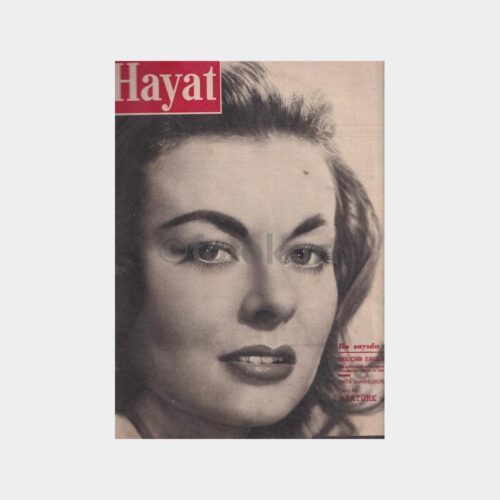 hayat-dergisi-1959-07