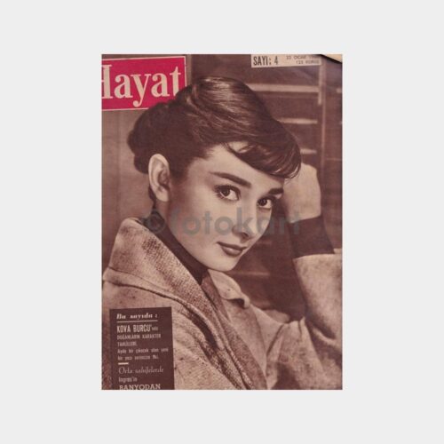 hayat-dergisi-1960-04