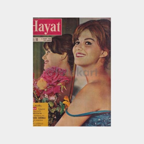 hayat-dergisi-1960-10