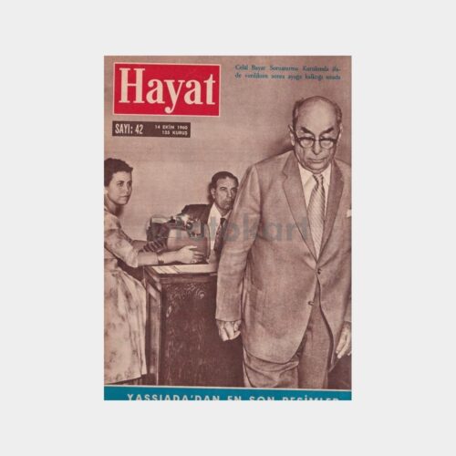 hayat-dergisi-1960-42