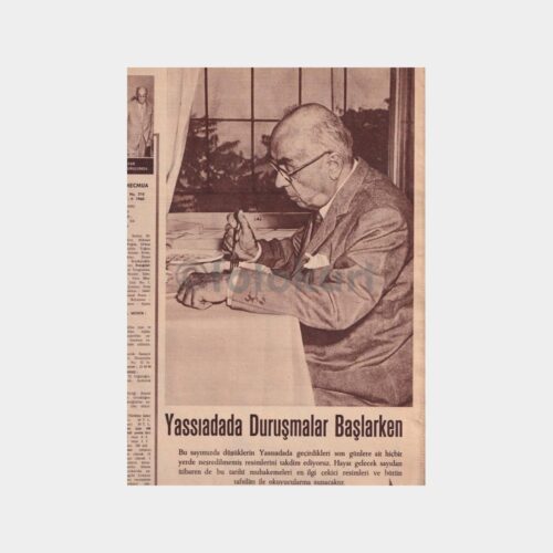 hayat-dergisi-1960-42-2