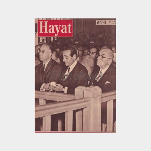 hayat-dergisi-1960-43