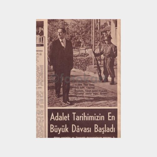 hayat-dergisi-1960-43-2