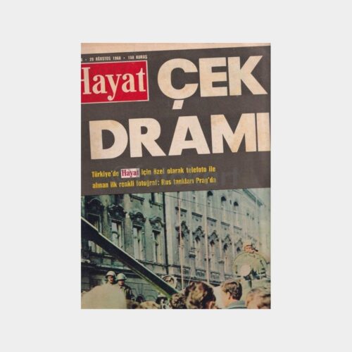 hayat-dergisi-1968-36