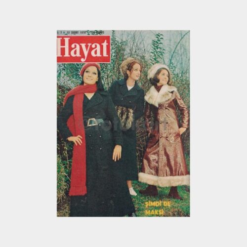 hayat-dergisi-1970-07