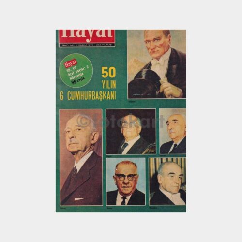 hayat-dergisi-1973-45