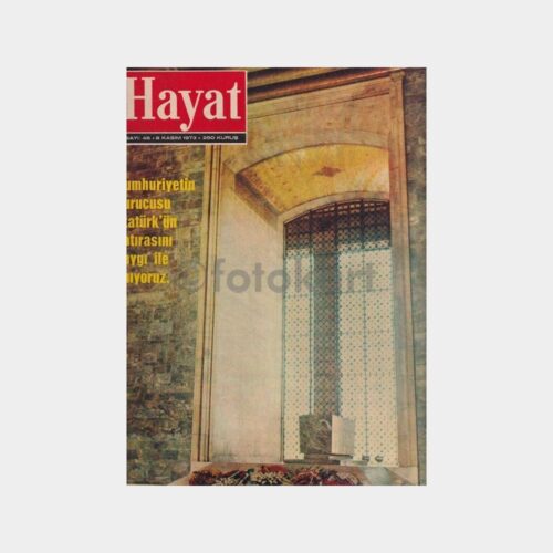 hayat-dergisi-1973-46