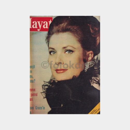 hayat-dergisi-1974-06
