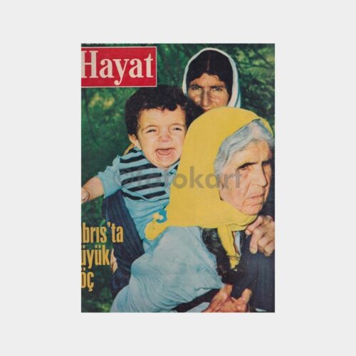 hayat-dergisi-1974-38