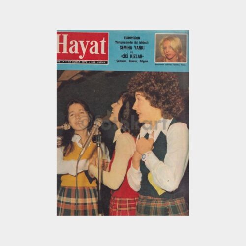 hayat-dergisi-1975-07