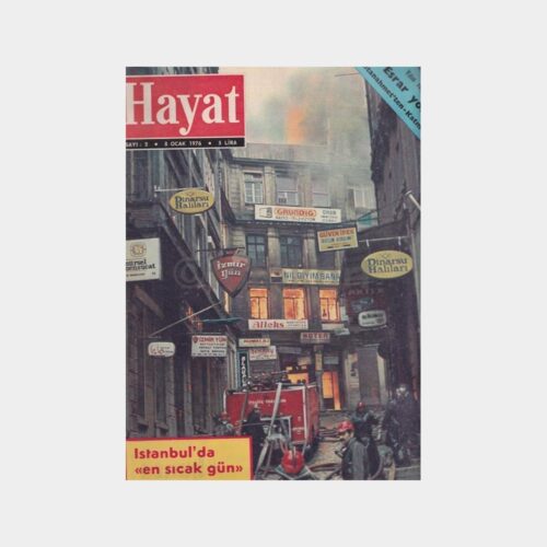 hayat-dergisi-1976-02