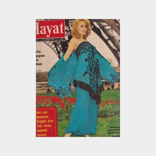 hayat-dergisi-1977-17