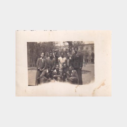 haydarpasa-lisesi