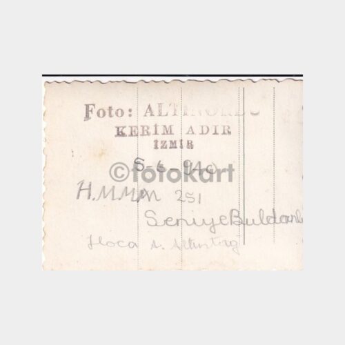 ilkokul-2