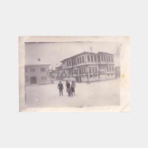 ilkokul-tatil-2