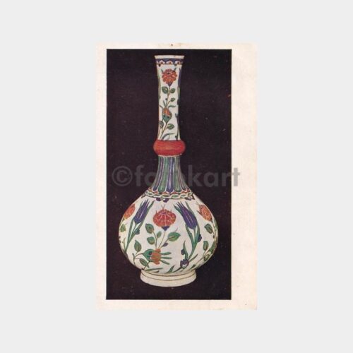 ingiltere-iznik-cini