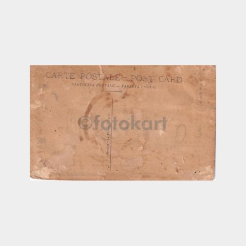 islemeli-tebrik-kart-2