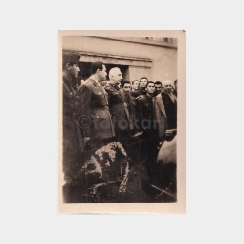 ismet-inonu