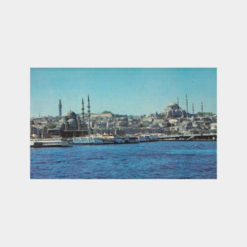 istanbul-eminonu