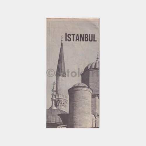 istanbul-sehir-plan