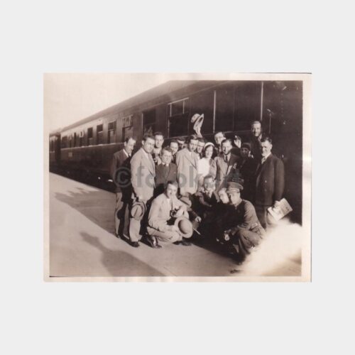 istasyon-tren