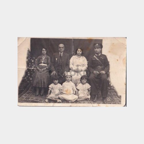 istiklal-madalya