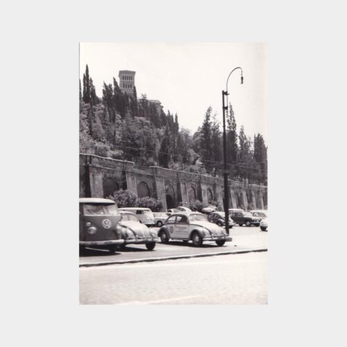 italya-roma-vw